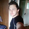 LukaszKNowak