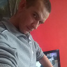 danie32