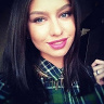 Milkaa24