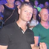 ZidanNo1