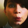carly1125