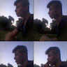 dawid8075