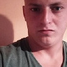 SebastianJach
