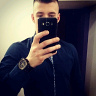Sebastian9