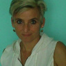 kalinka12341