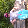 justyna11111