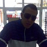 ChalabiAthman