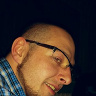 gladki89dg