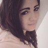 aniolekk12