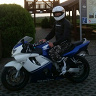Diver