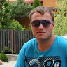 maniox26