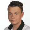 KonradBDG99