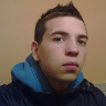 daxxen