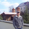 kacper333x
