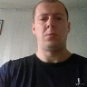 rafal11111111
