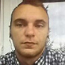 Mati199421