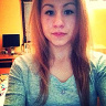 Zielee97