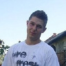MateuszM1992