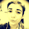 FoorYoouu