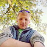 Tokar