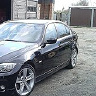 norbi37