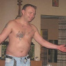 skaltskalt
