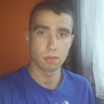 xMakx