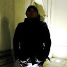 DanielKlys