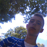 Damik97