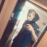 FuckTheFame