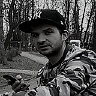 trawaPaleStresy89