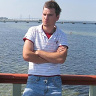 jarekq200