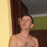 WojownikBody