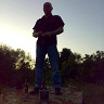 sokol79