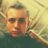 wariathehe