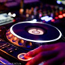DjCoolS