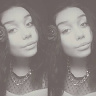 BlackAngelx3