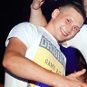 Kamczak93