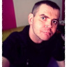 pmaciek