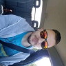 AdrianHnat