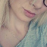 Nataliaas