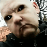 NESTOR81