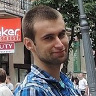 GoldLukas