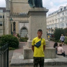 SebastianMroczek