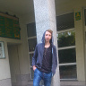 Kuba1998x
