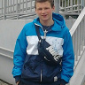 sebastian223