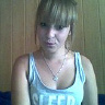 kamilciaaxd