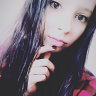 Cassie97