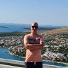 Djbojan1989
