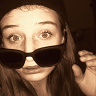 Paulaaax